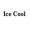 Ice Cool
