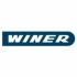 Winer