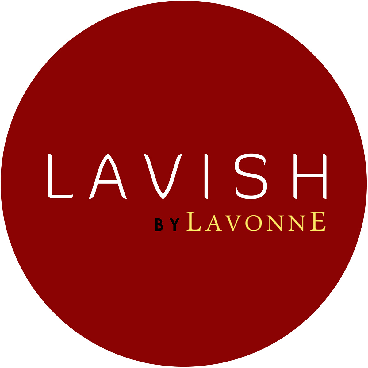 Lavish