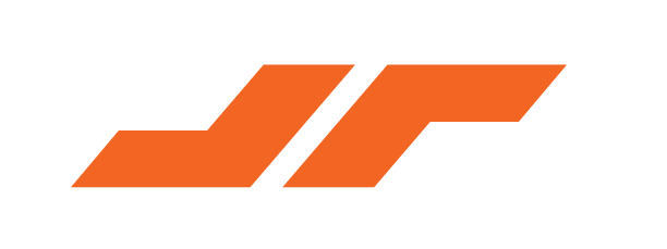 Juara