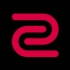 Zowie