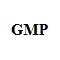 GMP