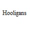 Hooligans