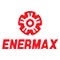 Enermax