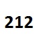 212