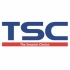 TSC