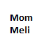 Mom Meli