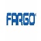 Fargo