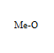 ME-O