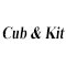 Cub & Kit