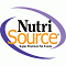 Nutri Source