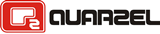 Quarzel