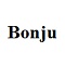 Bonju
