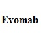 Evomab