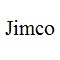 Jimco