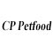 CP Petfood