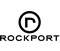 Rockport