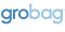 Grobag