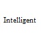 Intelligent