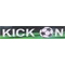 Kick On