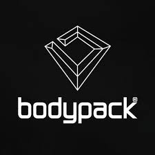 Bodypack