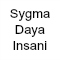 Sygma Daya Insani
