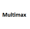 Multimax