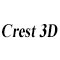 Crest 3D