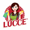 Lucce