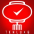 Tenlung