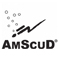 Amscud