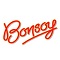 Bonsoy