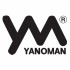 Yanoman