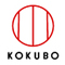 KOKUBO