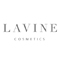 Lavine