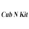 CUB N KIT