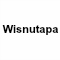 Wisnutapa