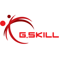 Gskill