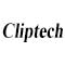 Cliptech
