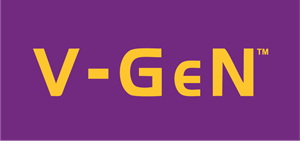 Vgen