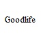 Goodlife