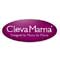ClevaMama