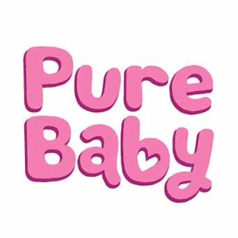Pure Baby
