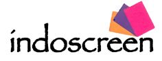 Indoscreen