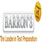 Barrons