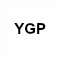 YGP