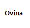 Ovina