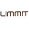 Limmit