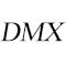 DMX