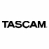 Tascam